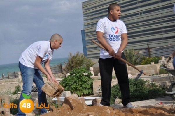 ajyalnewa3maltayba (26).JPG